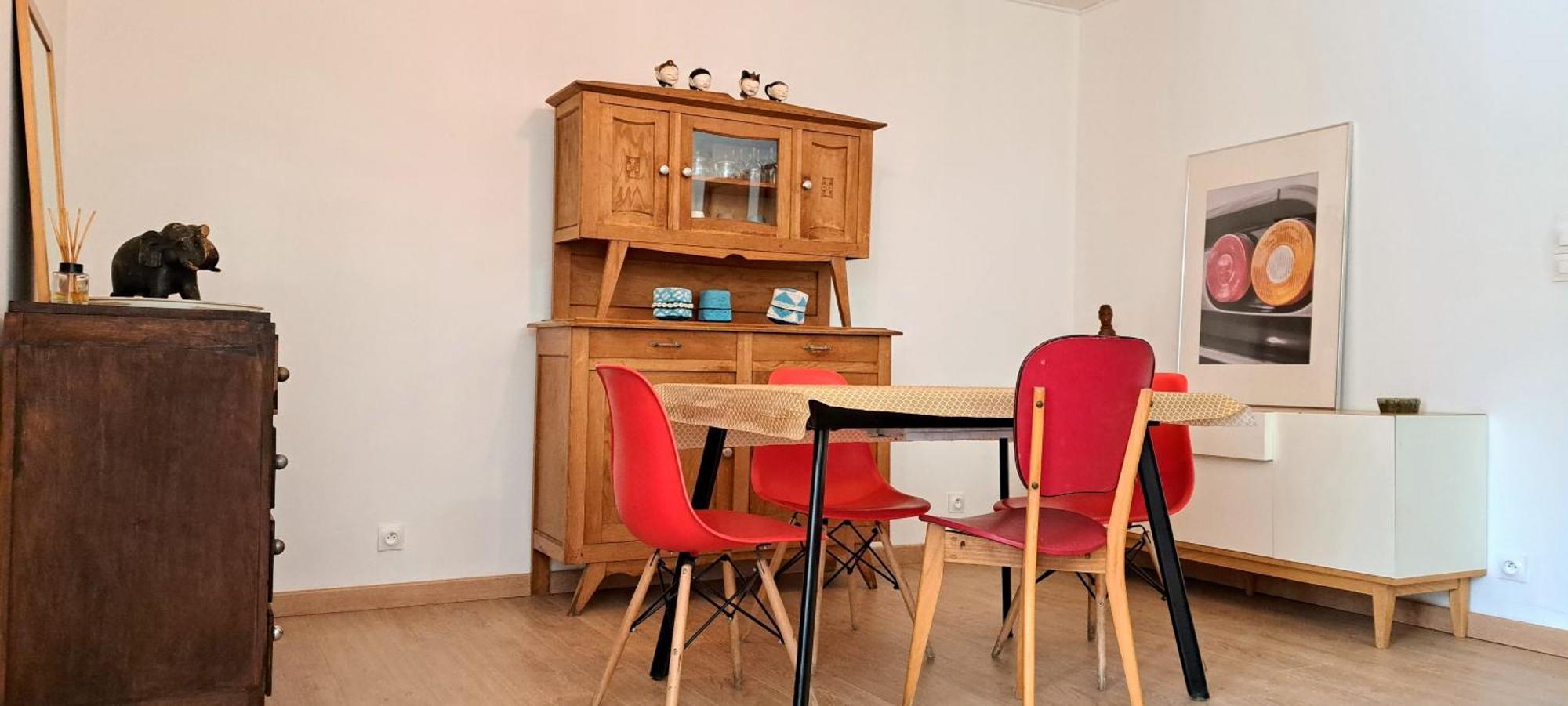 Mazet En Provence Pour 4, Piscine Chauffee Privee, Jardin Clos Prive, Barbecue, Chiens Admis Sainte-Jalle Exterior foto